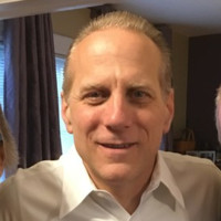 Paul T Klapperich