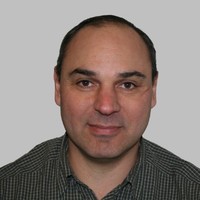 Eric Nemer