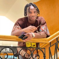Daniel Ibeakanma