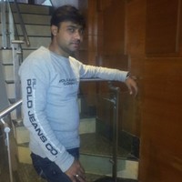 Devendra Singh