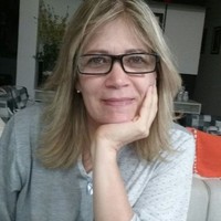 Denise Assis