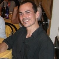 Pierpaolo Bordini