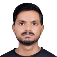 Samir Siddique