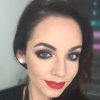 Amy Rouse