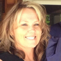Vivian Blankenship