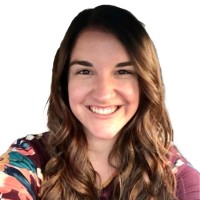 Katelyn Greenwood