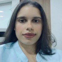 Izabela Maia