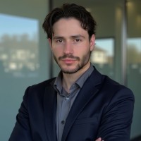 Carmen Spinoso Jr