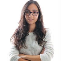 Mariam Ait Elkihel