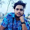 Niloy Ghosh