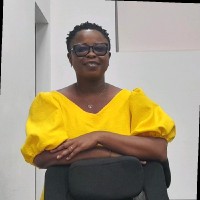 Herbertha Quansah