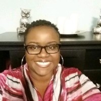 Shawanda Lamons, Mba
