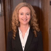 Tracy Meyer