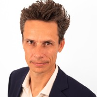 Fabien Bouny