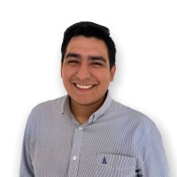 Ian Carlos D. Limaylla R.