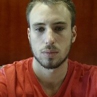 Javier Sánchez Lope