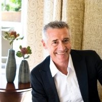 Claus D. Martin