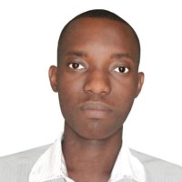 Epitace Niyonzima