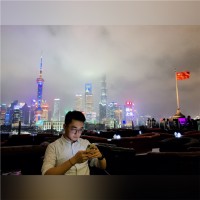 梁铂炬