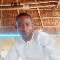Samuel Ojo
