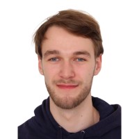 Jakub Bergman