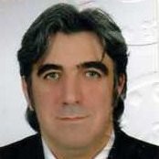 Mahmoud Reza Amirjafari