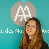 Stéphanie Daval
