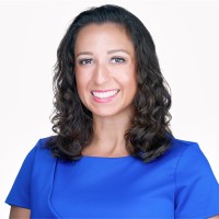 Gianna Cefalu