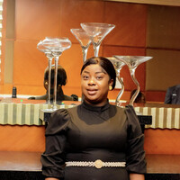 Timmy Busuyi