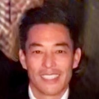 Ryan Futagaki