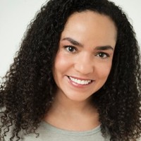 Maija Jaaska
