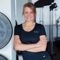 Wendy Schaar