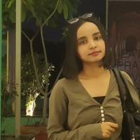 Kirti Singh