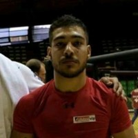 Umberto Argentano