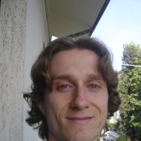 Alessandro Garzia