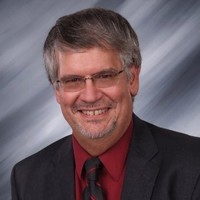 Richard Rethorst