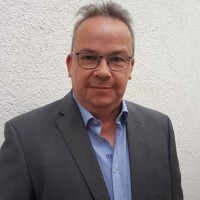 Guido Hampel