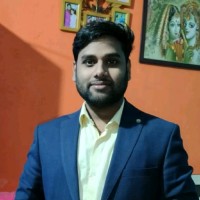 Sujit Sengupta