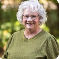 Sherri Howard