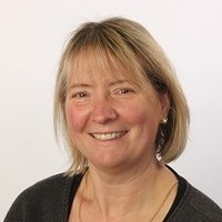 Cindy R. Finley