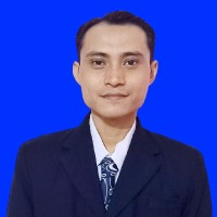 Rudi Hartono Hartono