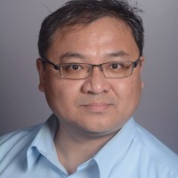 Pang-Hsi Liu