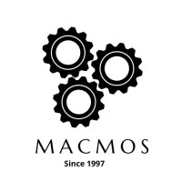 Cristiane Oliveira Maciel Rocha