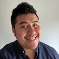 Andrew Tran
