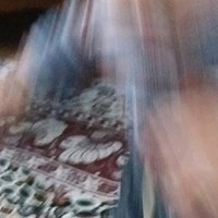 احمد حاج خلف