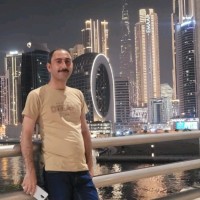 Naveed Ali