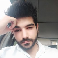 Hasan Yılmaz