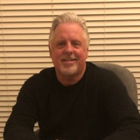 Joe Berry