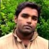 Viswanath G S