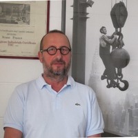 Franco Scano